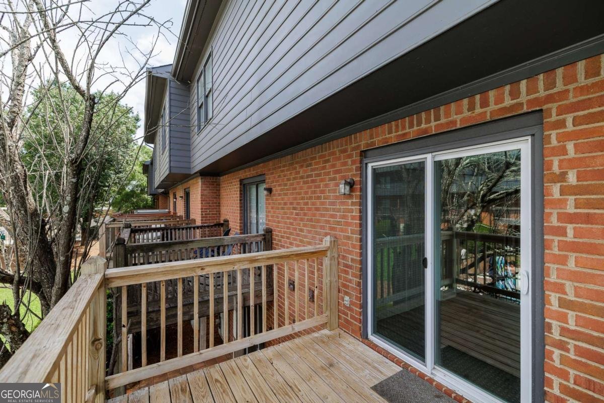 550 Dearing Street Athens - Photo 20