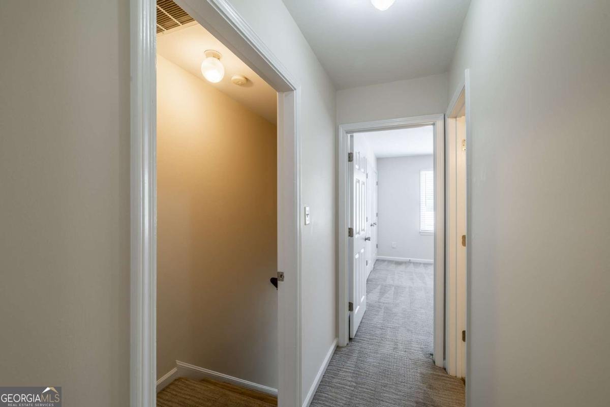 550 Dearing Street Athens - Photo 21