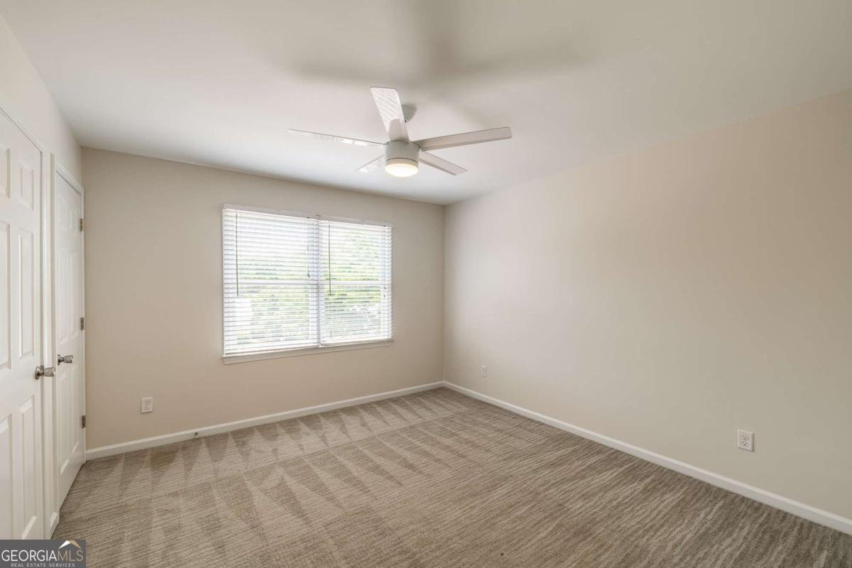 550 Dearing Street Athens - Photo 22