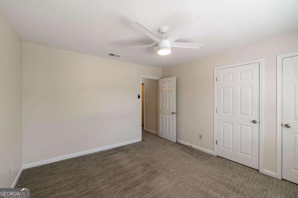 550 Dearing Street Athens - Photo 23