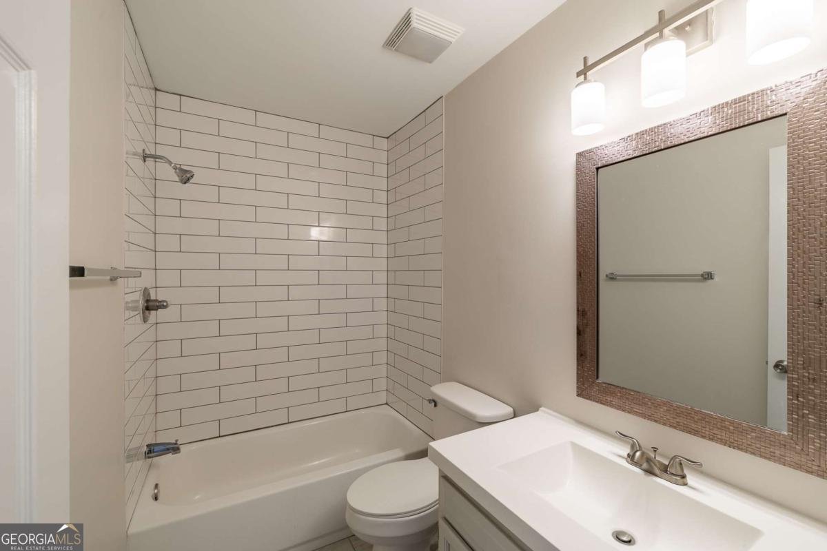 550 Dearing Street Athens - Photo 24