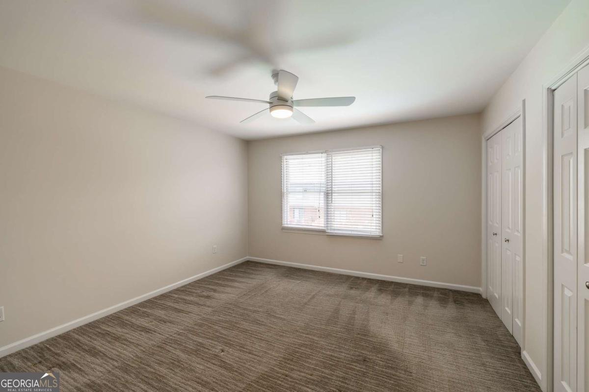 550 Dearing Street Athens - Photo 25