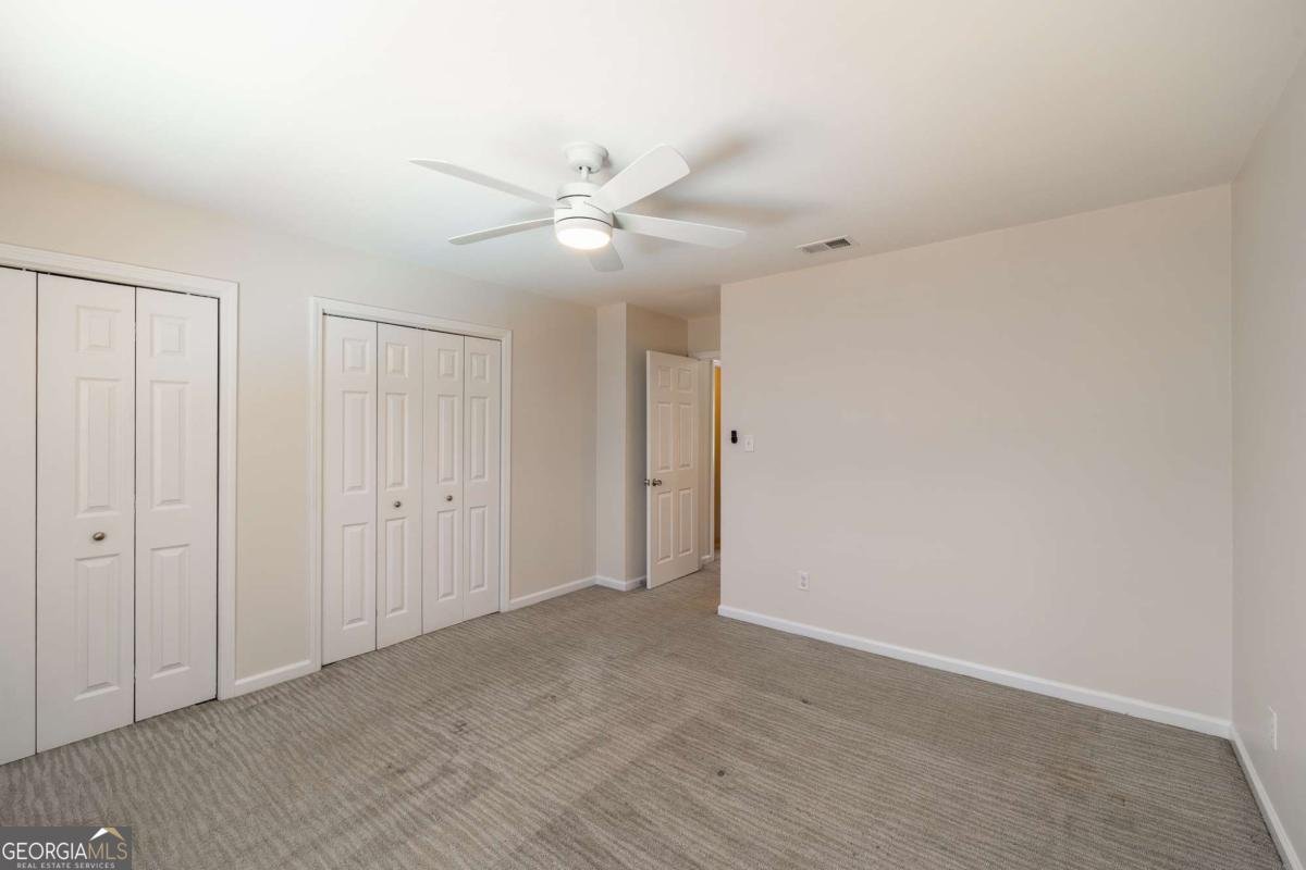 550 Dearing Street Athens - Photo 26