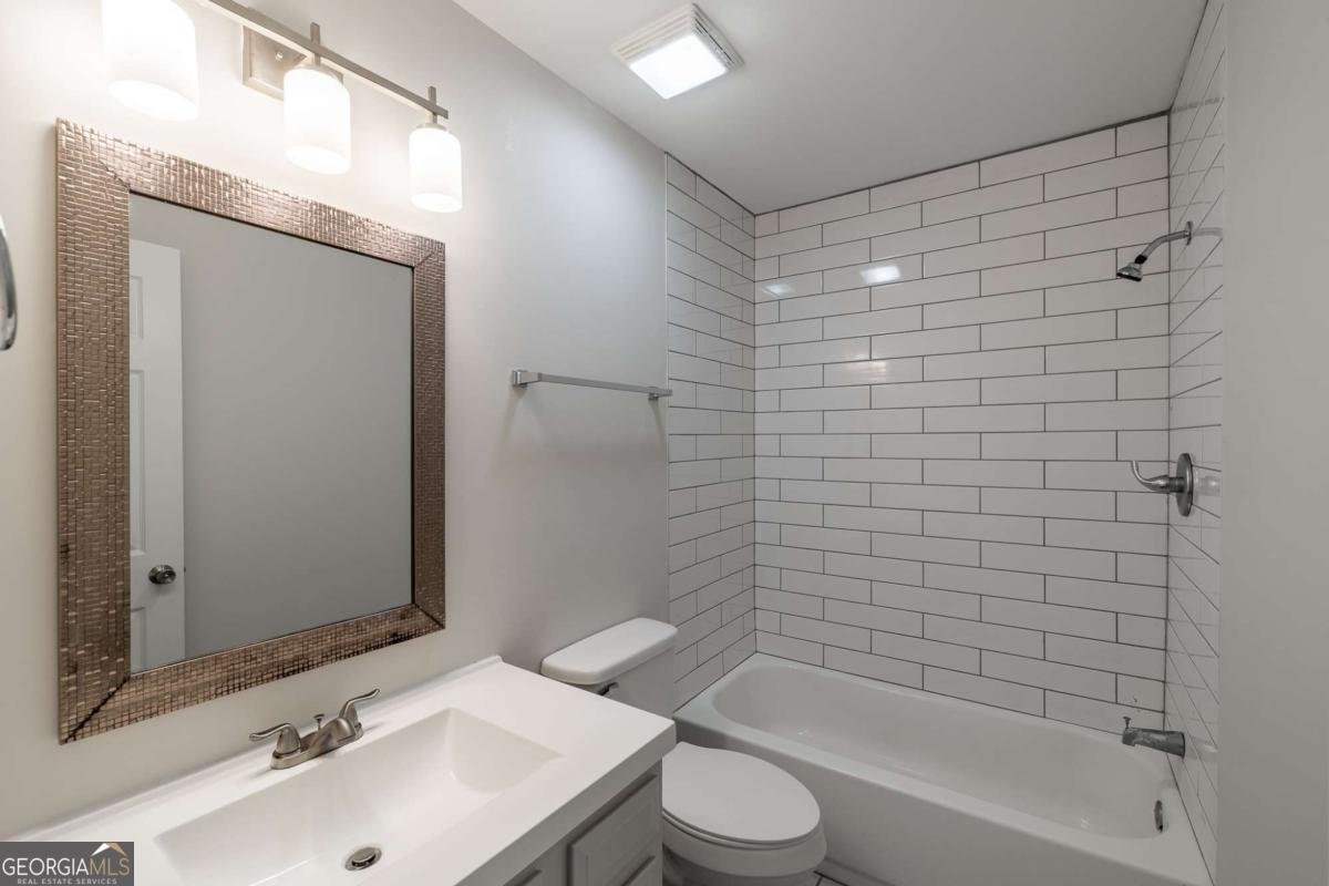550 Dearing Street Athens - Photo 27