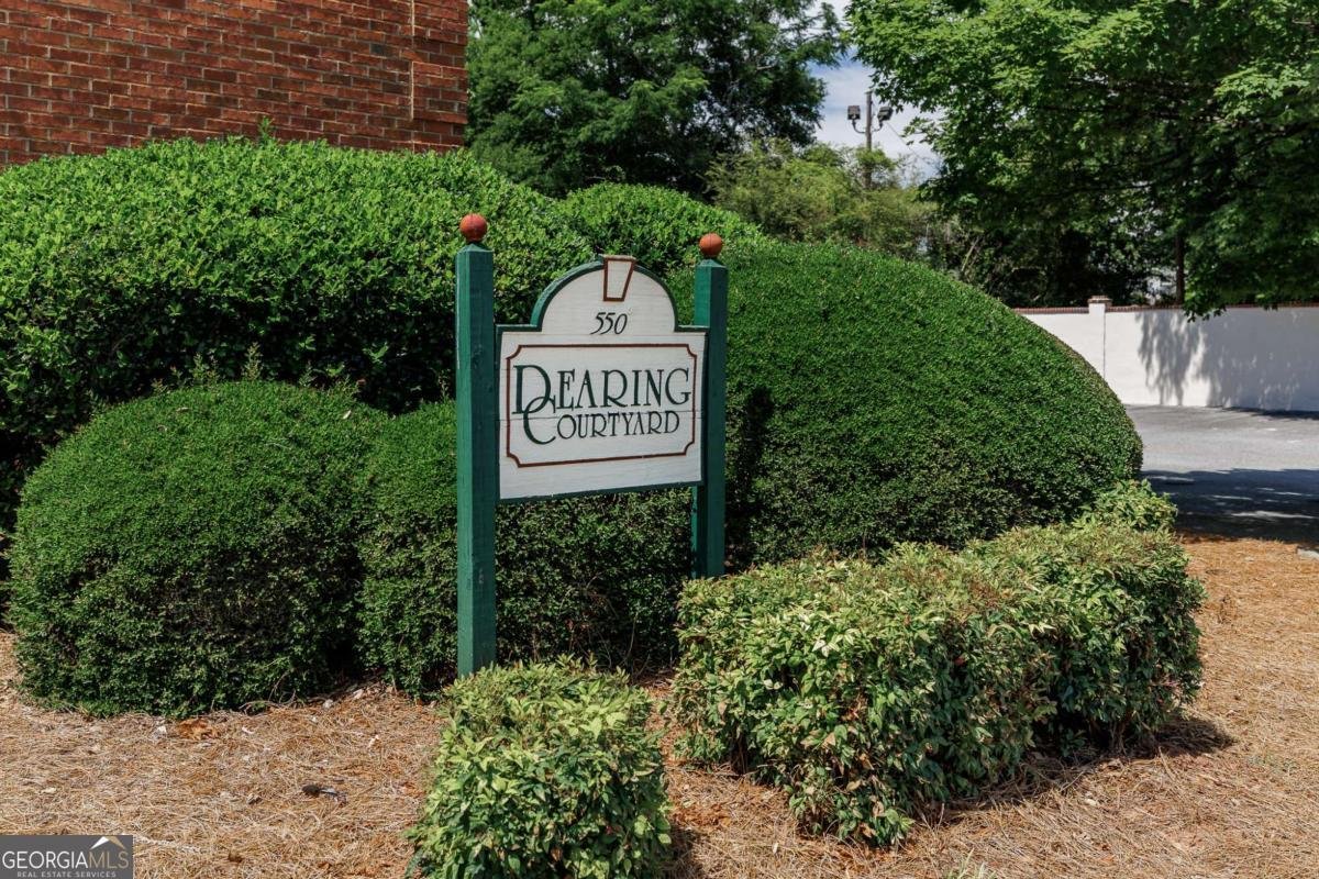 550 Dearing Street Athens - Photo 28