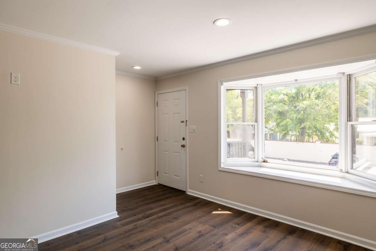 550 Dearing Street Athens - Photo 8