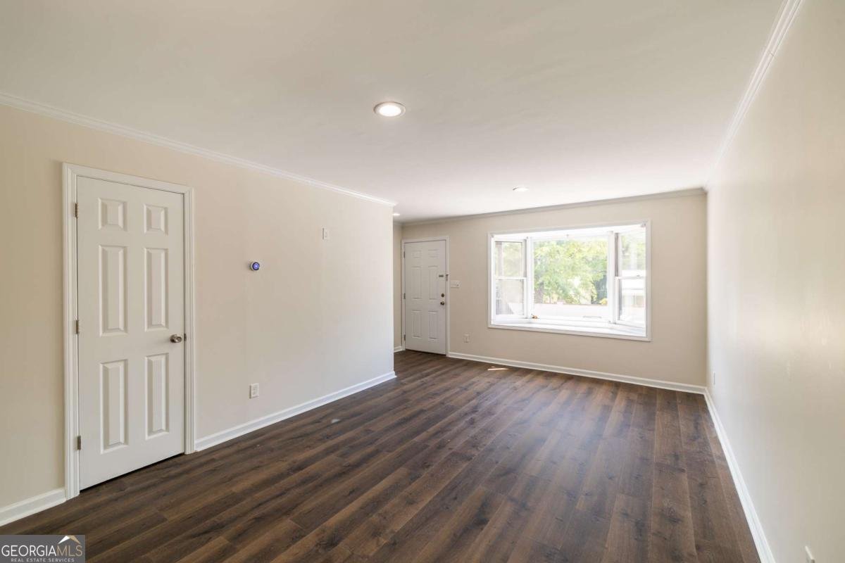 550 Dearing Street Athens - Photo 9