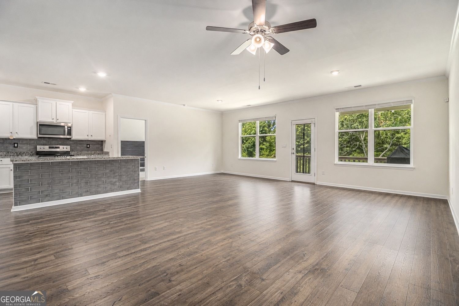 2304 Pelham Pass Dacula - Photo 10