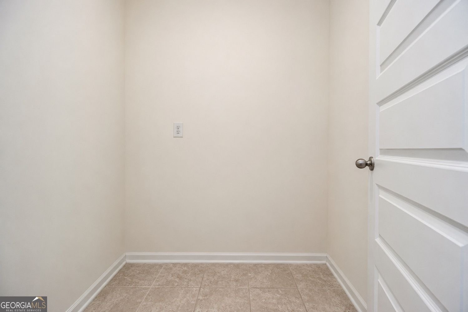 2304 Pelham Pass Dacula - Photo 13