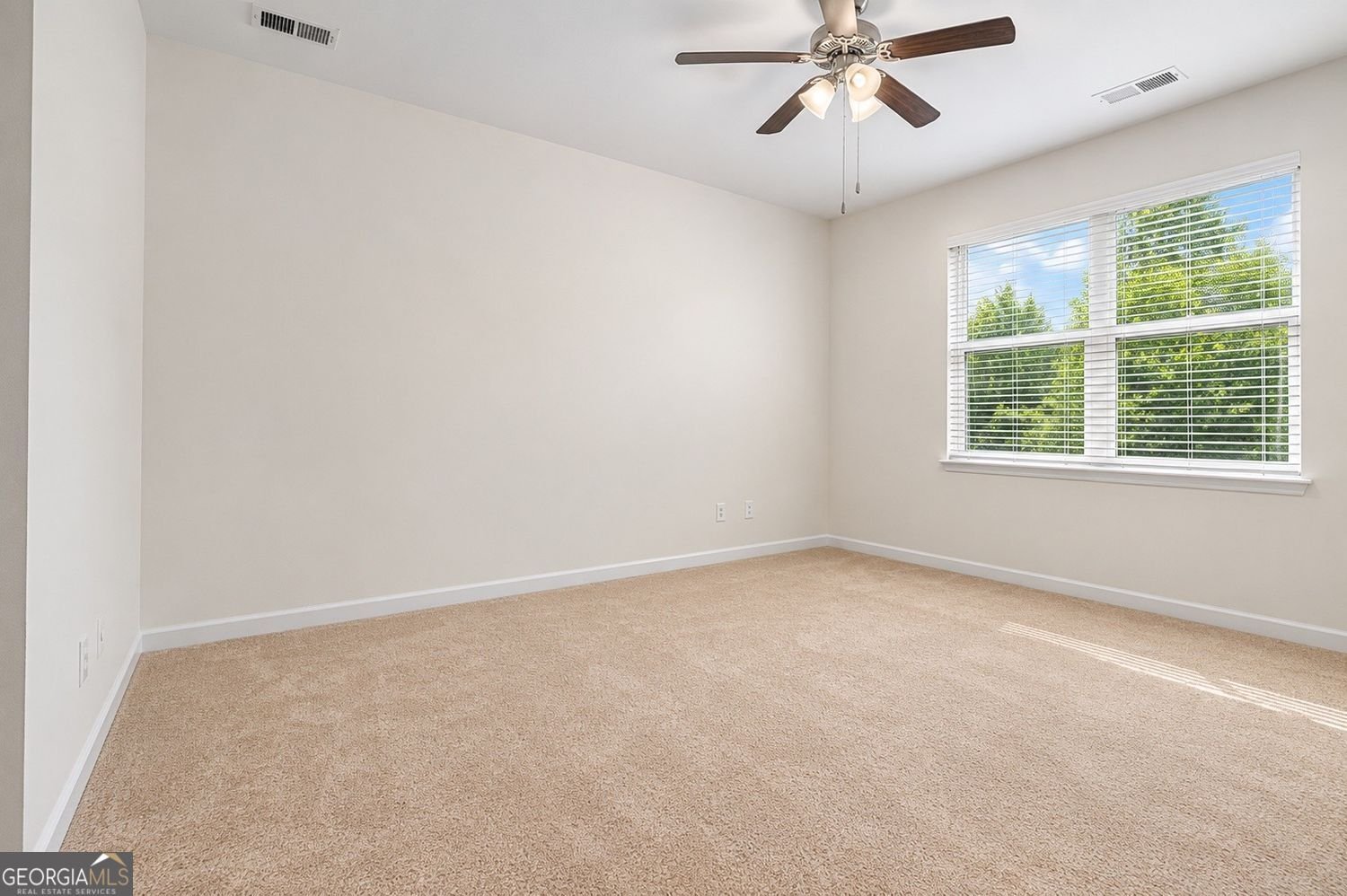 2304 Pelham Pass Dacula - Photo 14