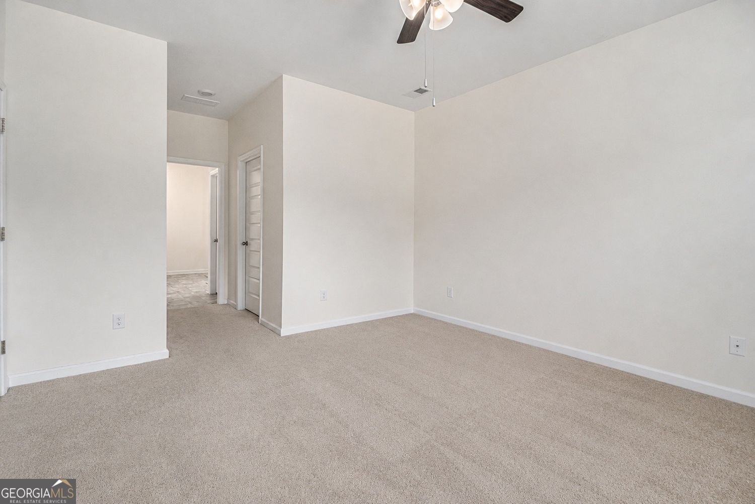 2304 Pelham Pass Dacula - Photo 15