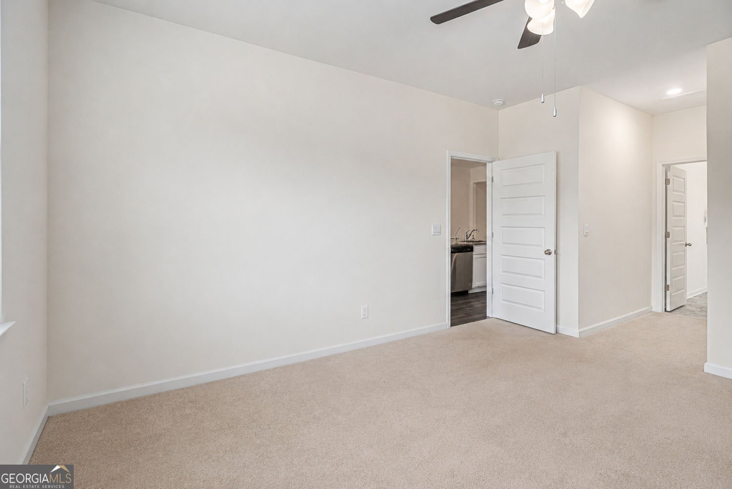 2304 Pelham Pass Dacula - Photo 16
