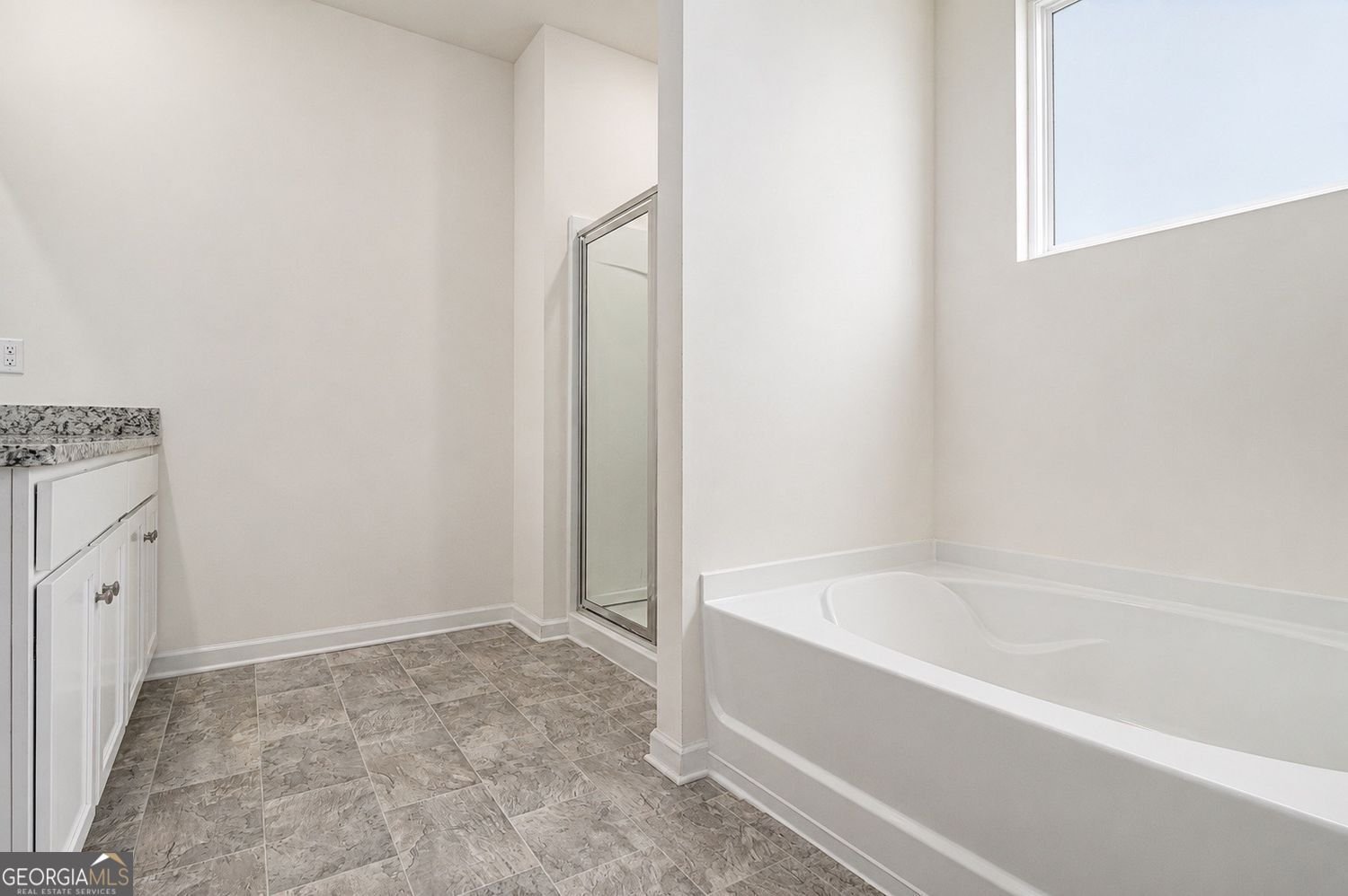 2304 Pelham Pass Dacula - Photo 17
