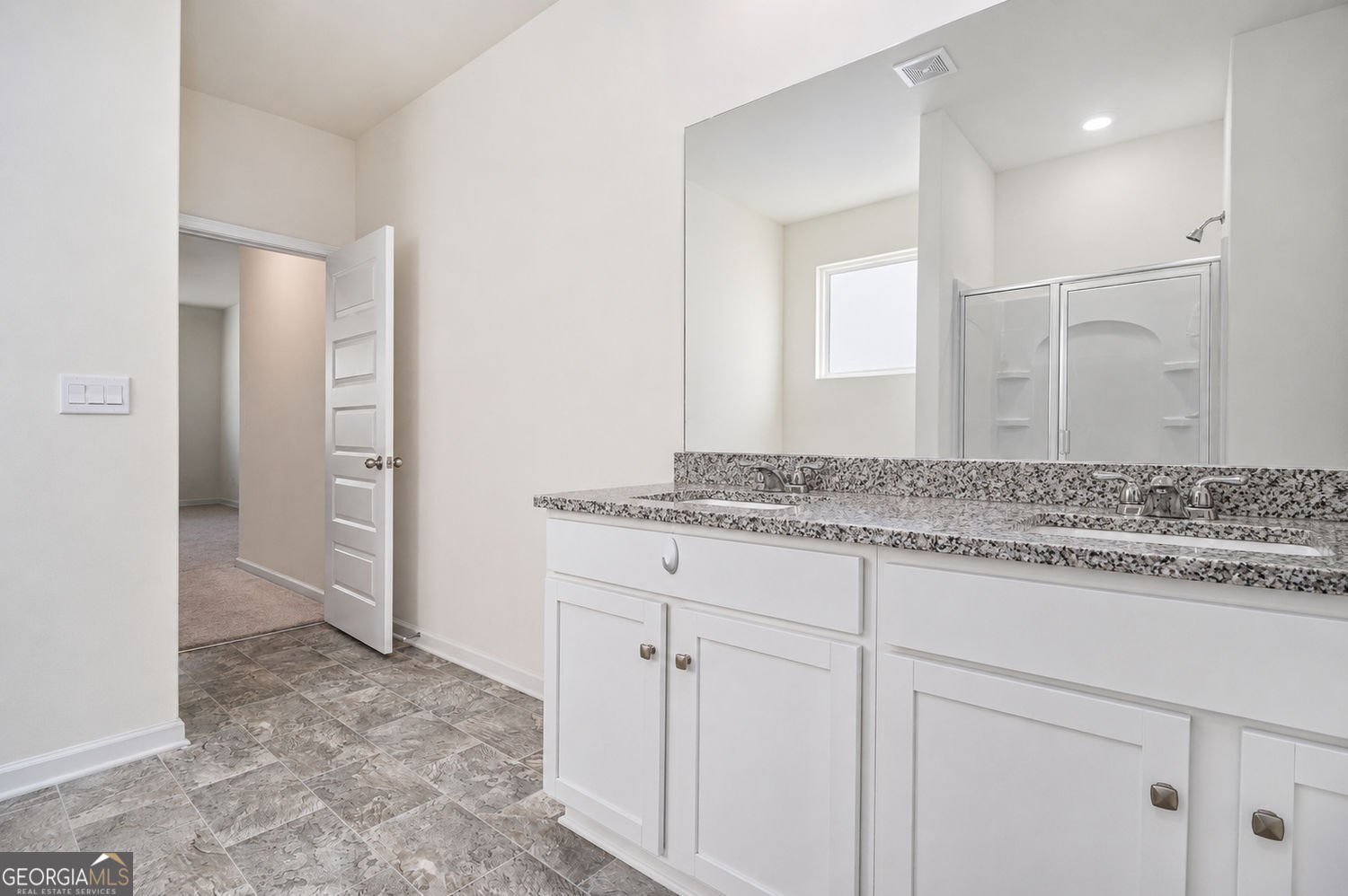 2304 Pelham Pass Dacula - Photo 18