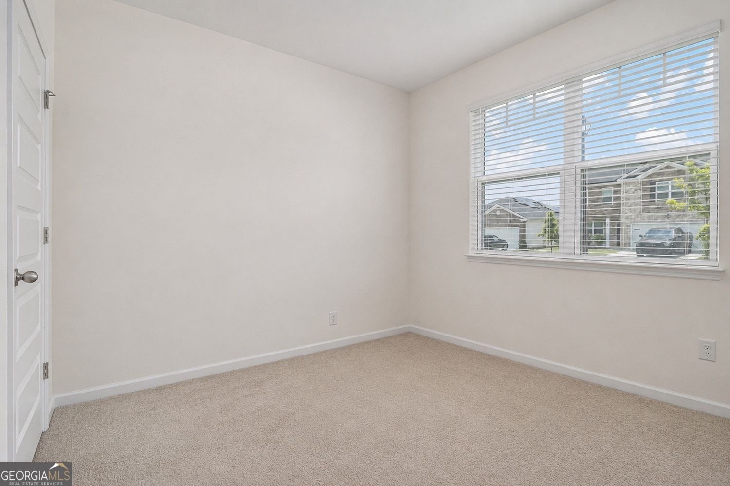 2304 Pelham Pass Dacula - Photo 19