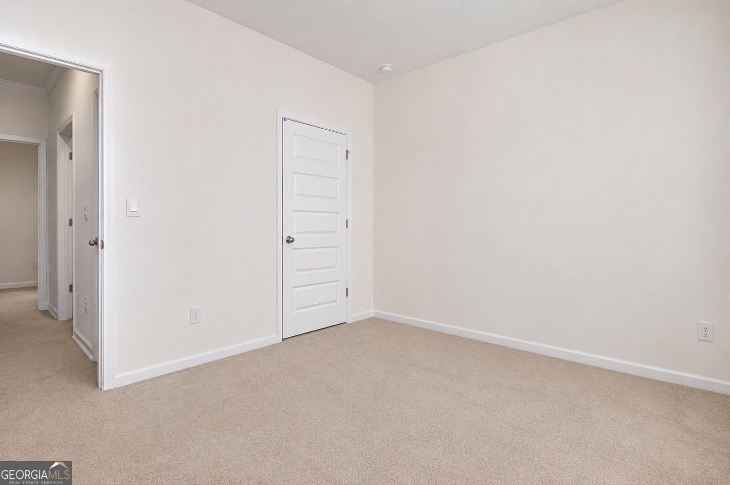 2304 Pelham Pass Dacula - Photo 20