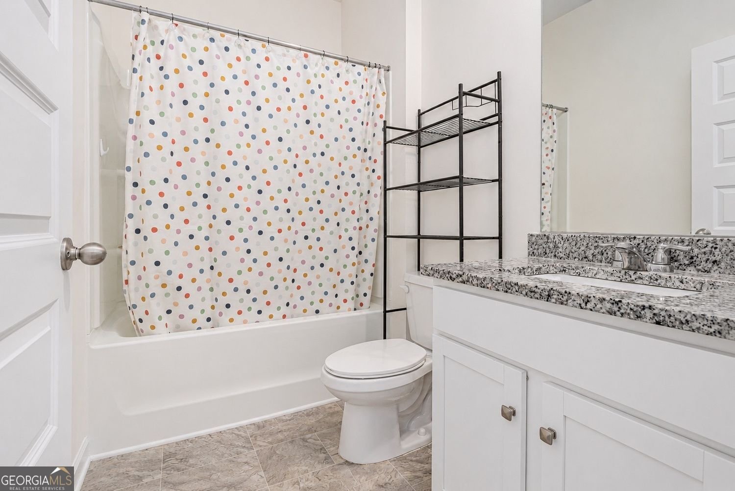 2304 Pelham Pass Dacula - Photo 21