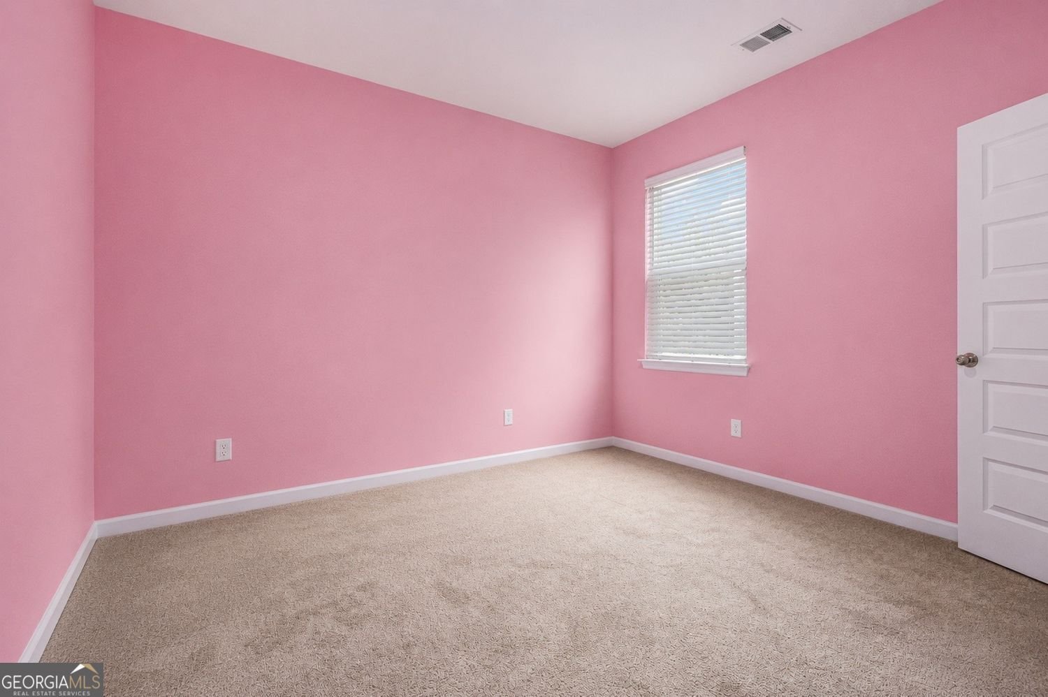 2304 Pelham Pass Dacula - Photo 22