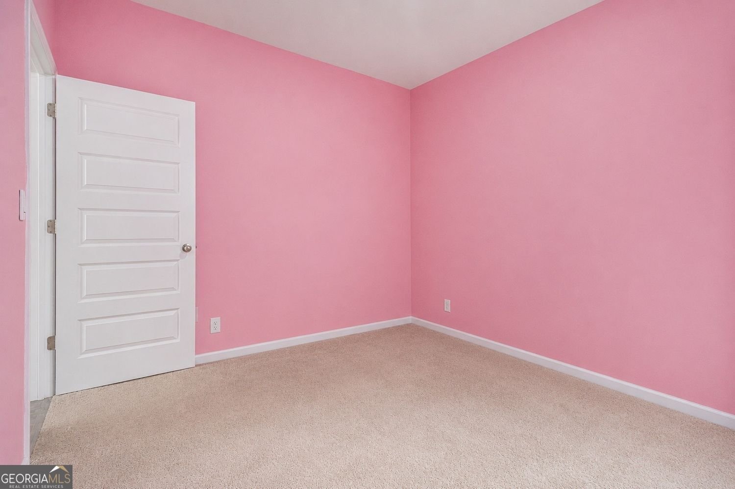 2304 Pelham Pass Dacula - Photo 23
