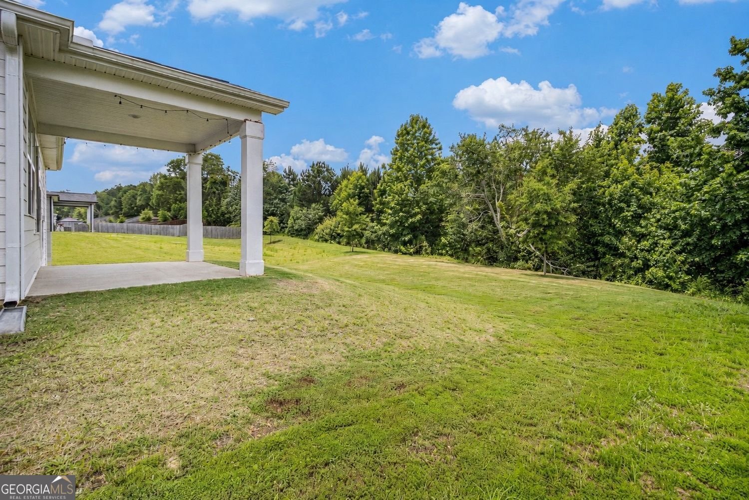 2304 Pelham Pass Dacula - Photo 25