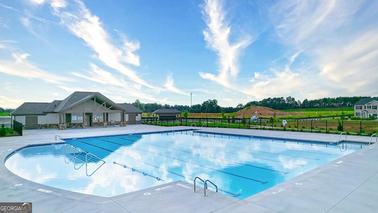 2304 Pelham Pass Dacula - Photo 29