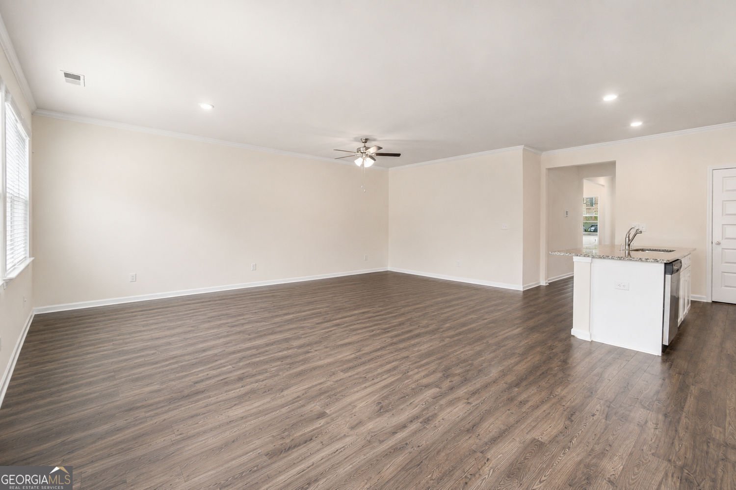 2304 Pelham Pass Dacula - Photo 6