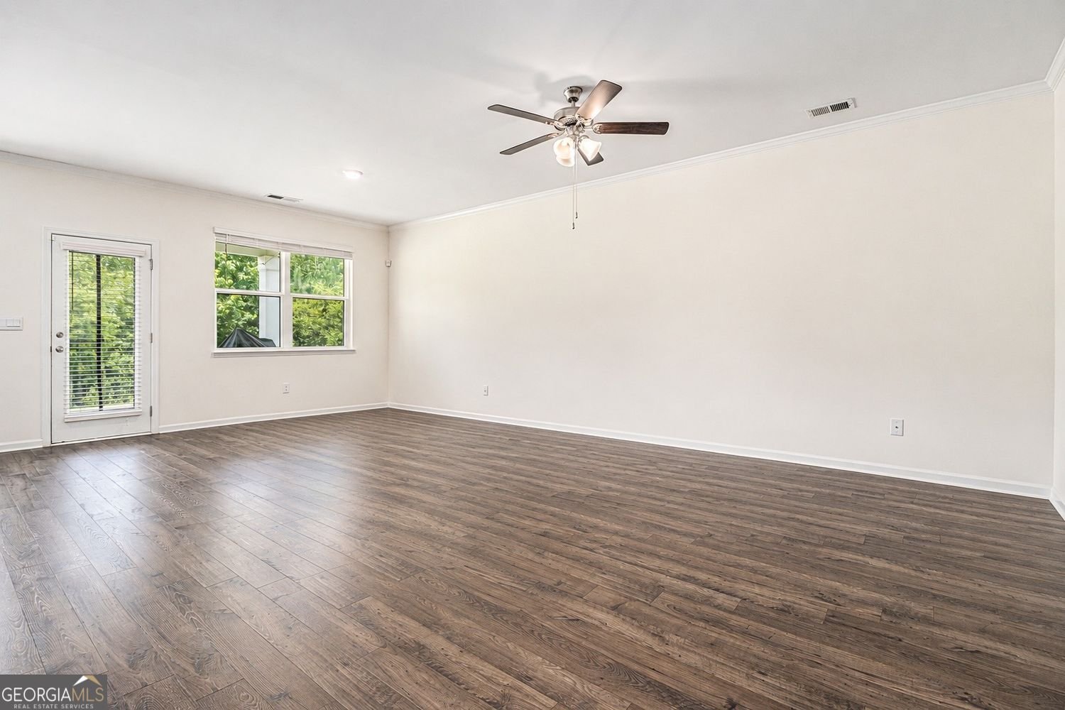 2304 Pelham Pass Dacula - Photo 8