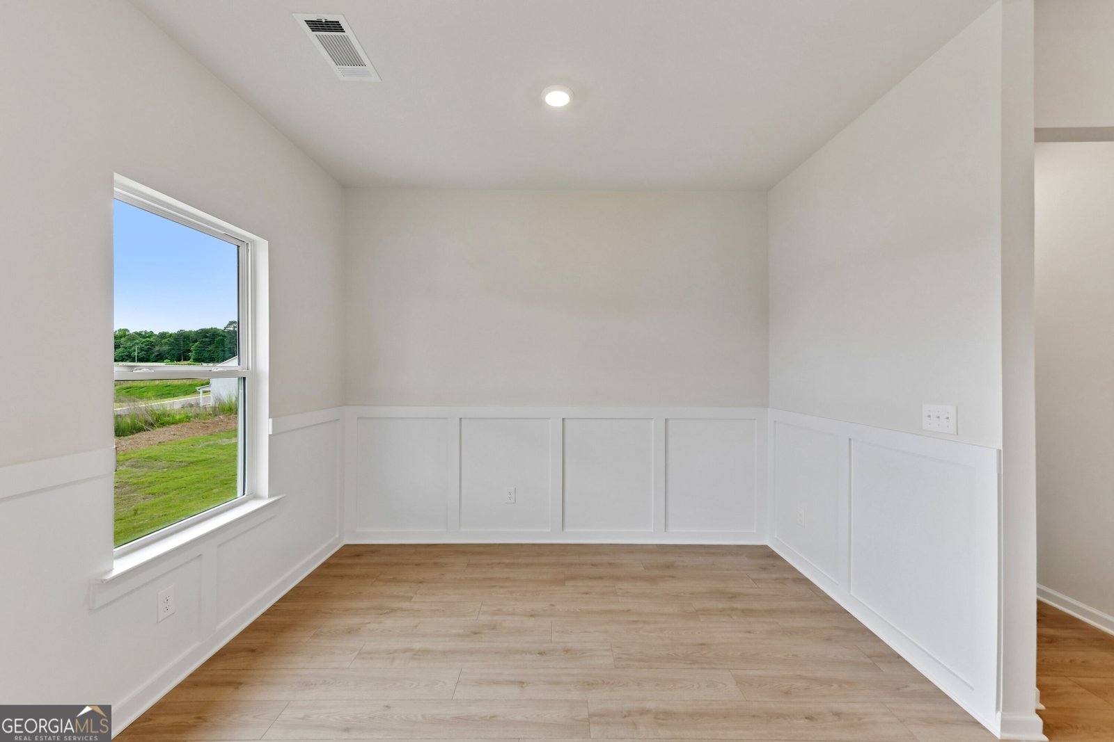 181 Darter Court Jefferson - Photo 10