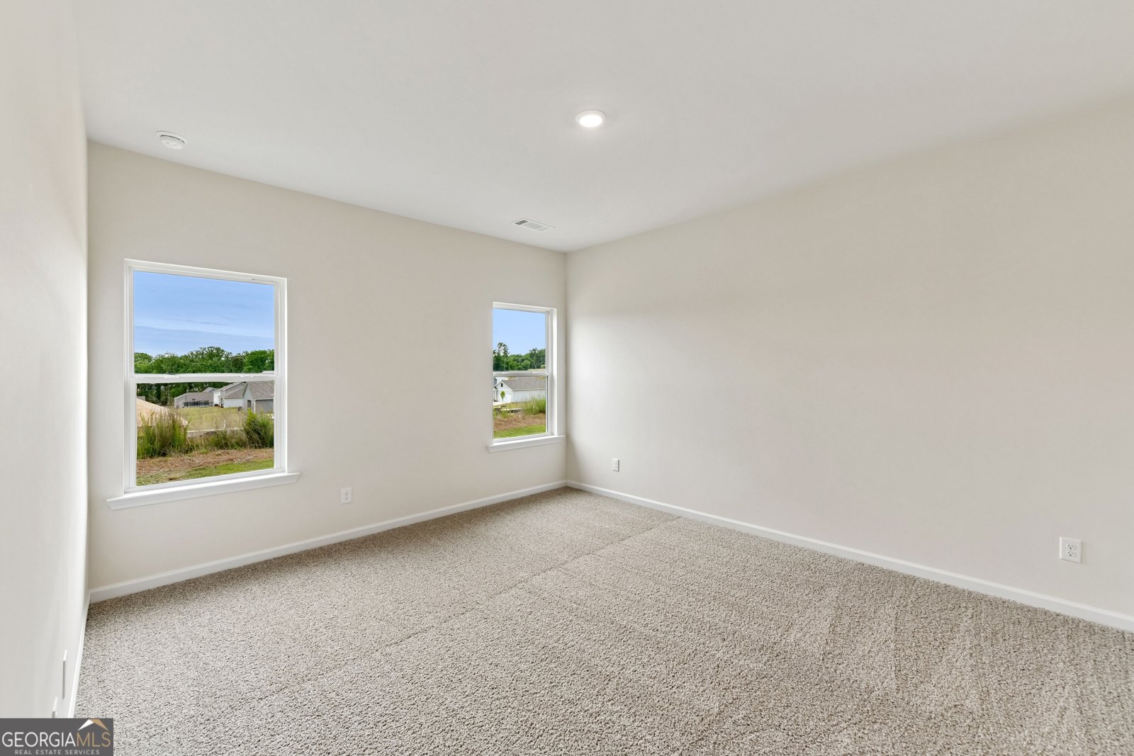 181 Darter Court Jefferson - Photo 11