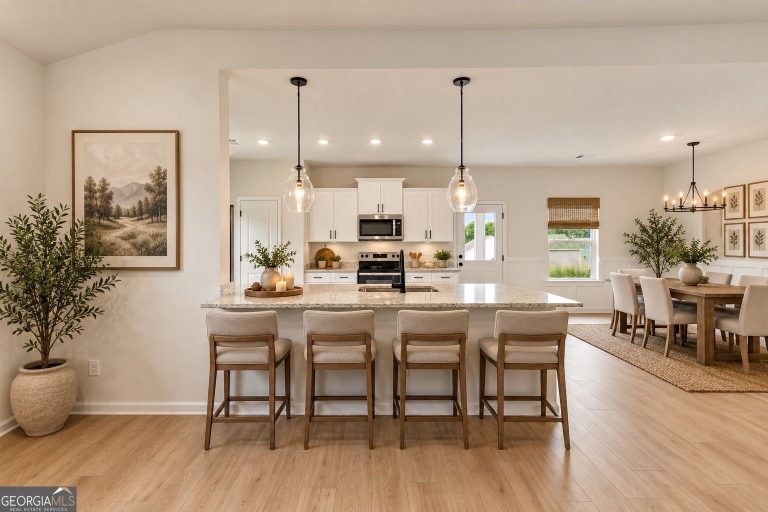 181 Darter Court Jefferson - Photo 13