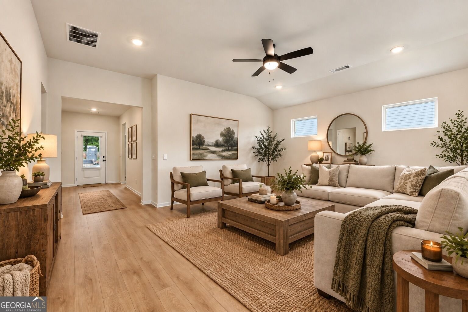 181 Darter Court Jefferson - Photo 15