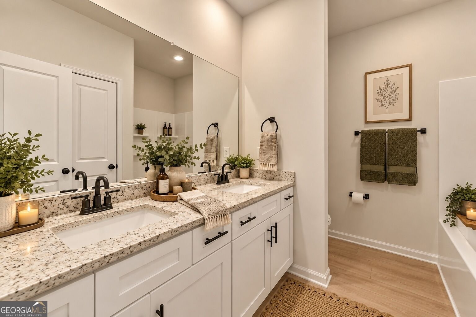 181 Darter Court Jefferson - Photo 16