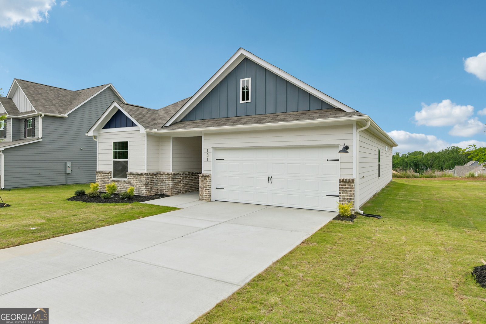 181 Darter Court Jefferson - Photo 2