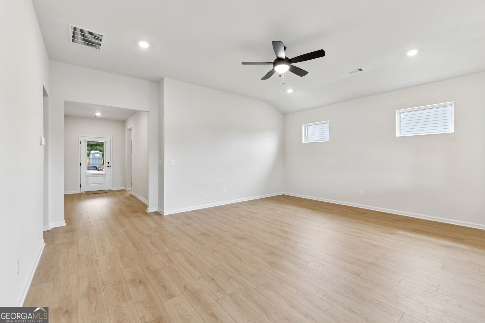 181 Darter Court Jefferson - Photo 3