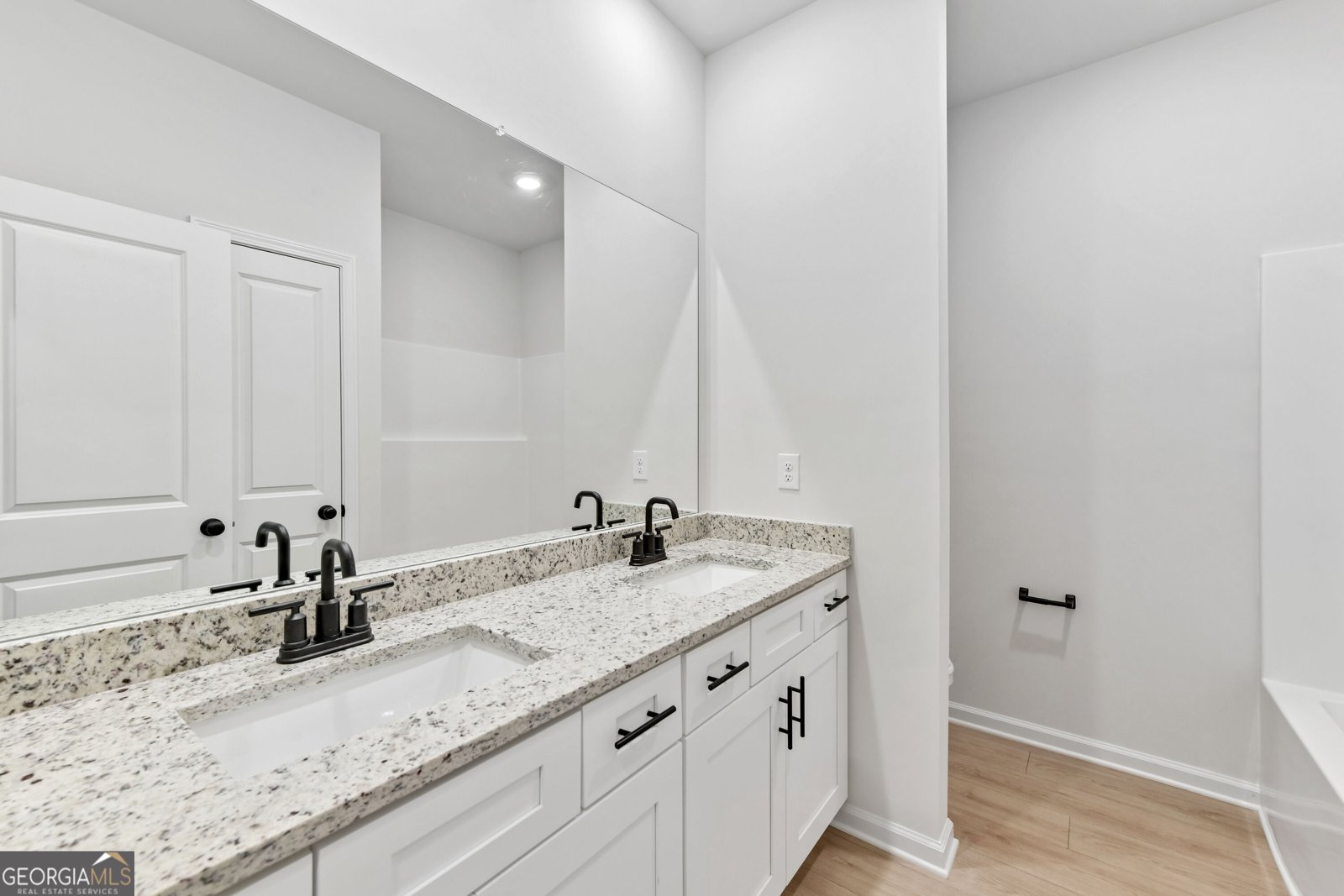 181 Darter Court Jefferson - Photo 7