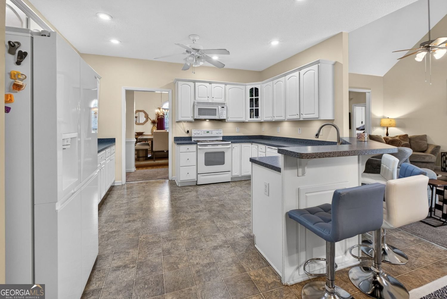 51 Brampton Way Douglasville - Photo 10
