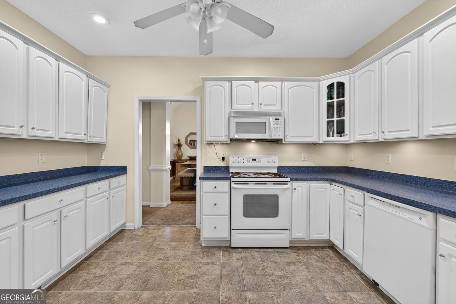 51 Brampton Way Douglasville - Photo 11