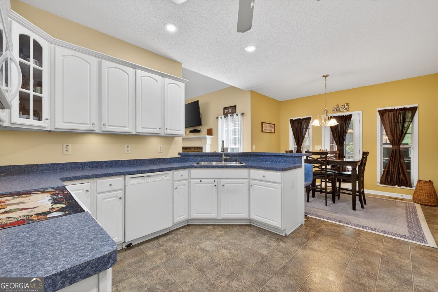 51 Brampton Way Douglasville - Photo 12