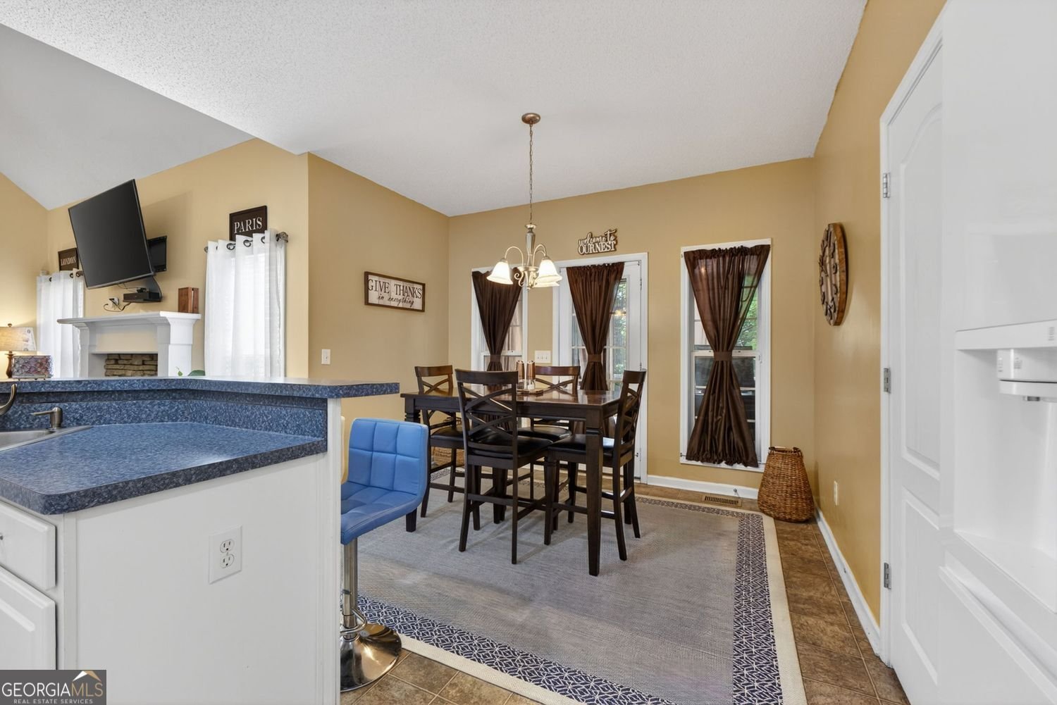 51 Brampton Way Douglasville - Photo 13