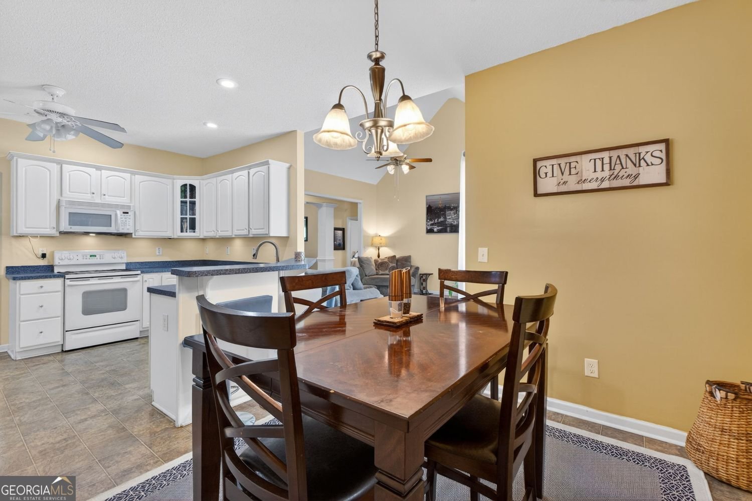 51 Brampton Way Douglasville - Photo 14