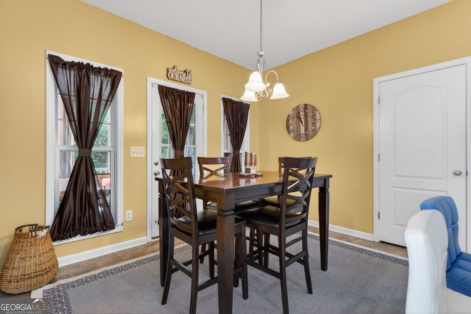 51 Brampton Way Douglasville - Photo 15