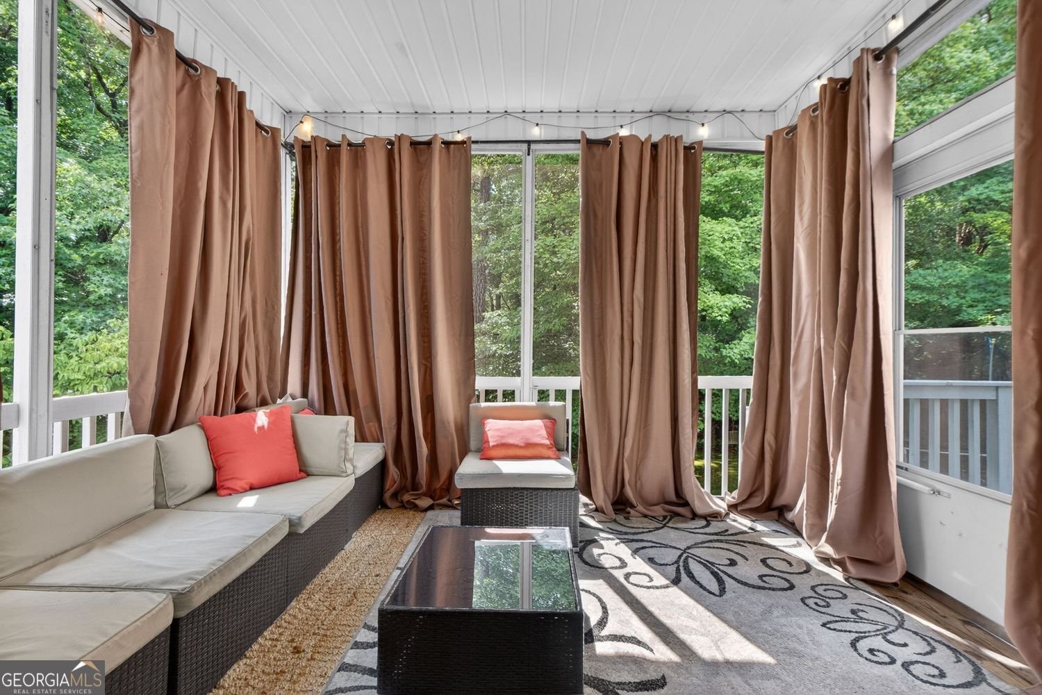 51 Brampton Way Douglasville - Photo 16