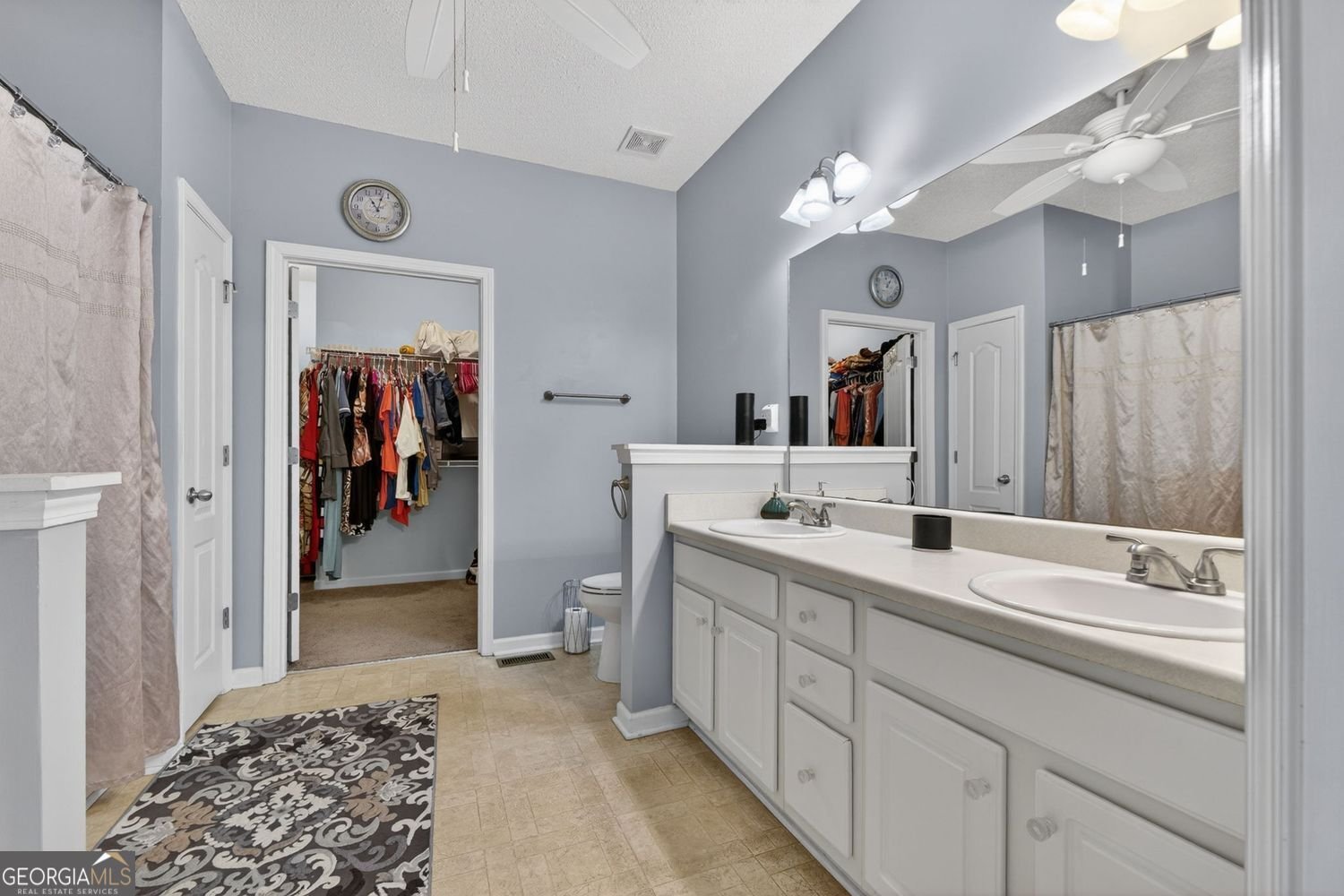 51 Brampton Way Douglasville - Photo 19