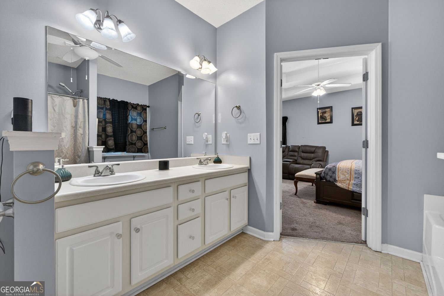 51 Brampton Way Douglasville - Photo 20