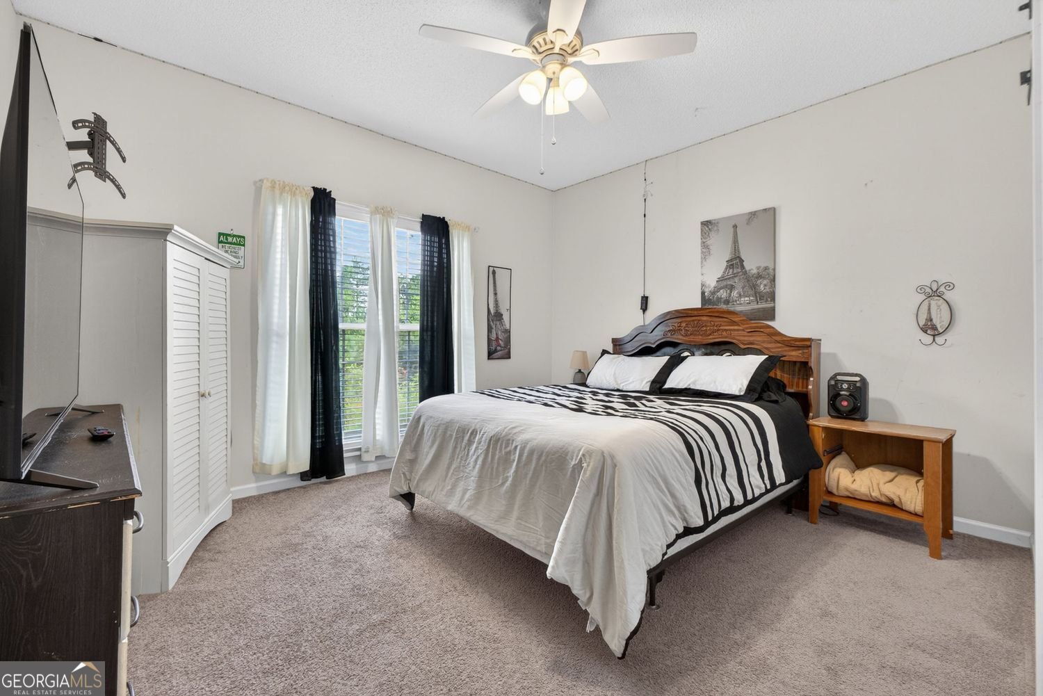 51 Brampton Way Douglasville - Photo 22