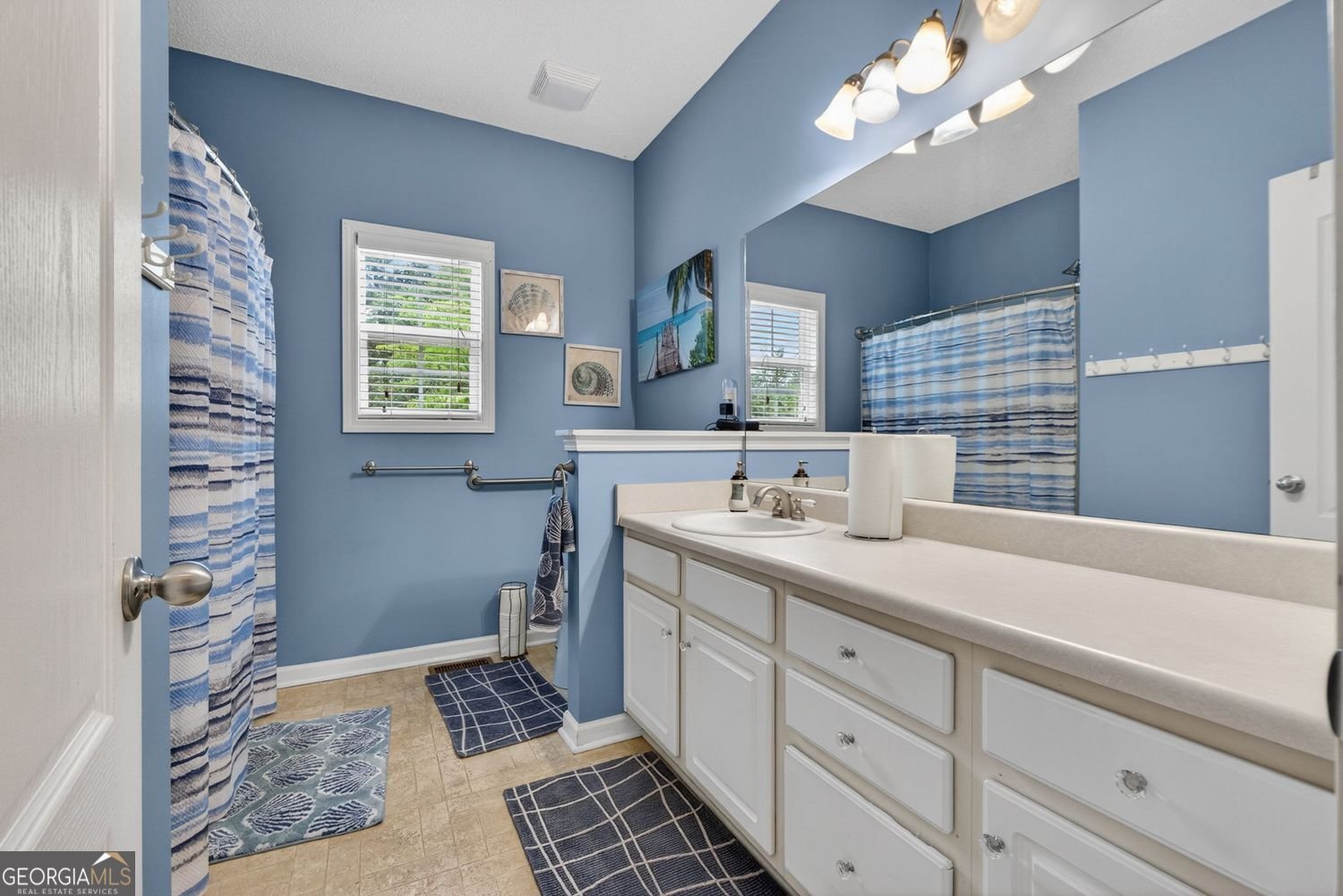 51 Brampton Way Douglasville - Photo 23