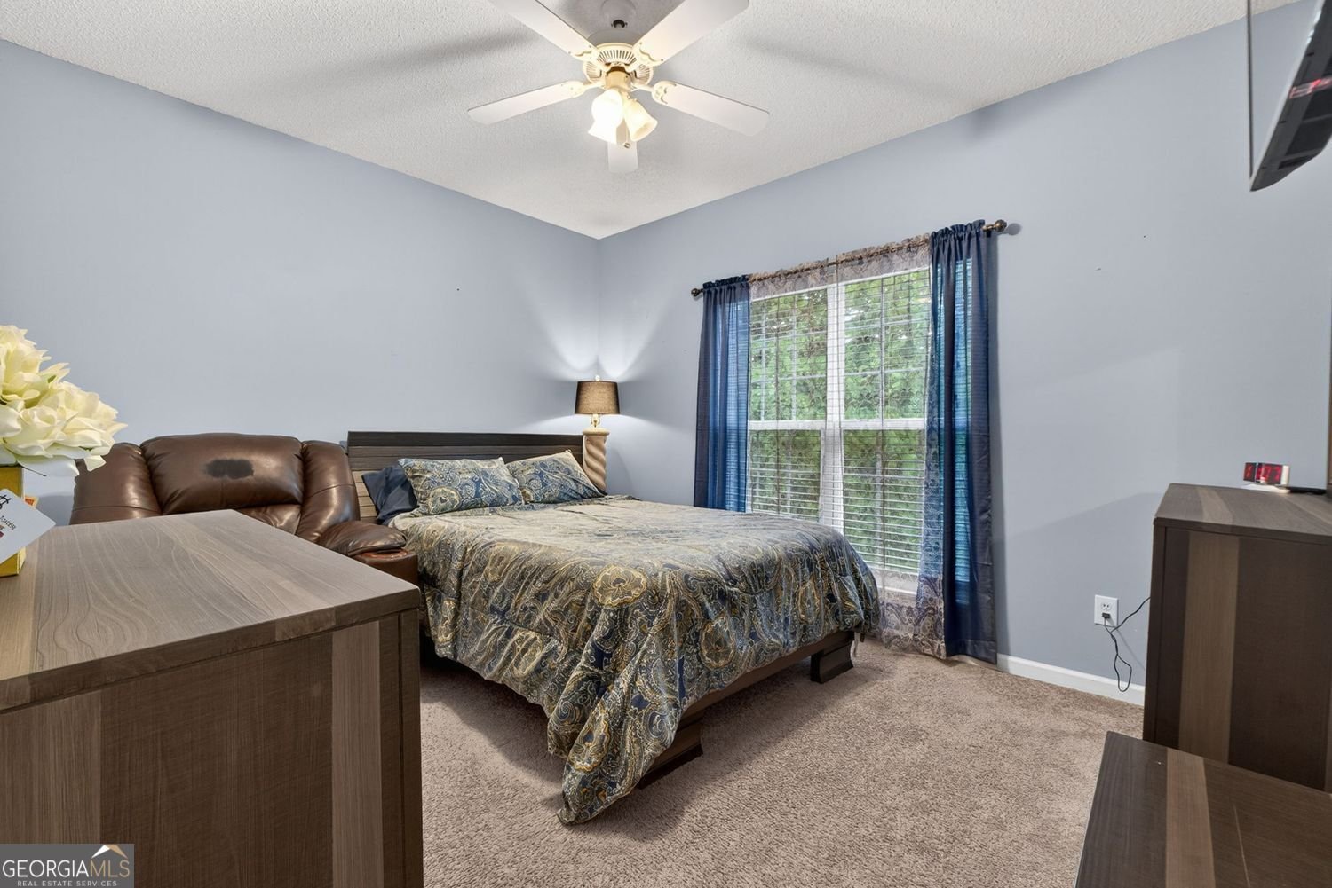 51 Brampton Way Douglasville - Photo 24