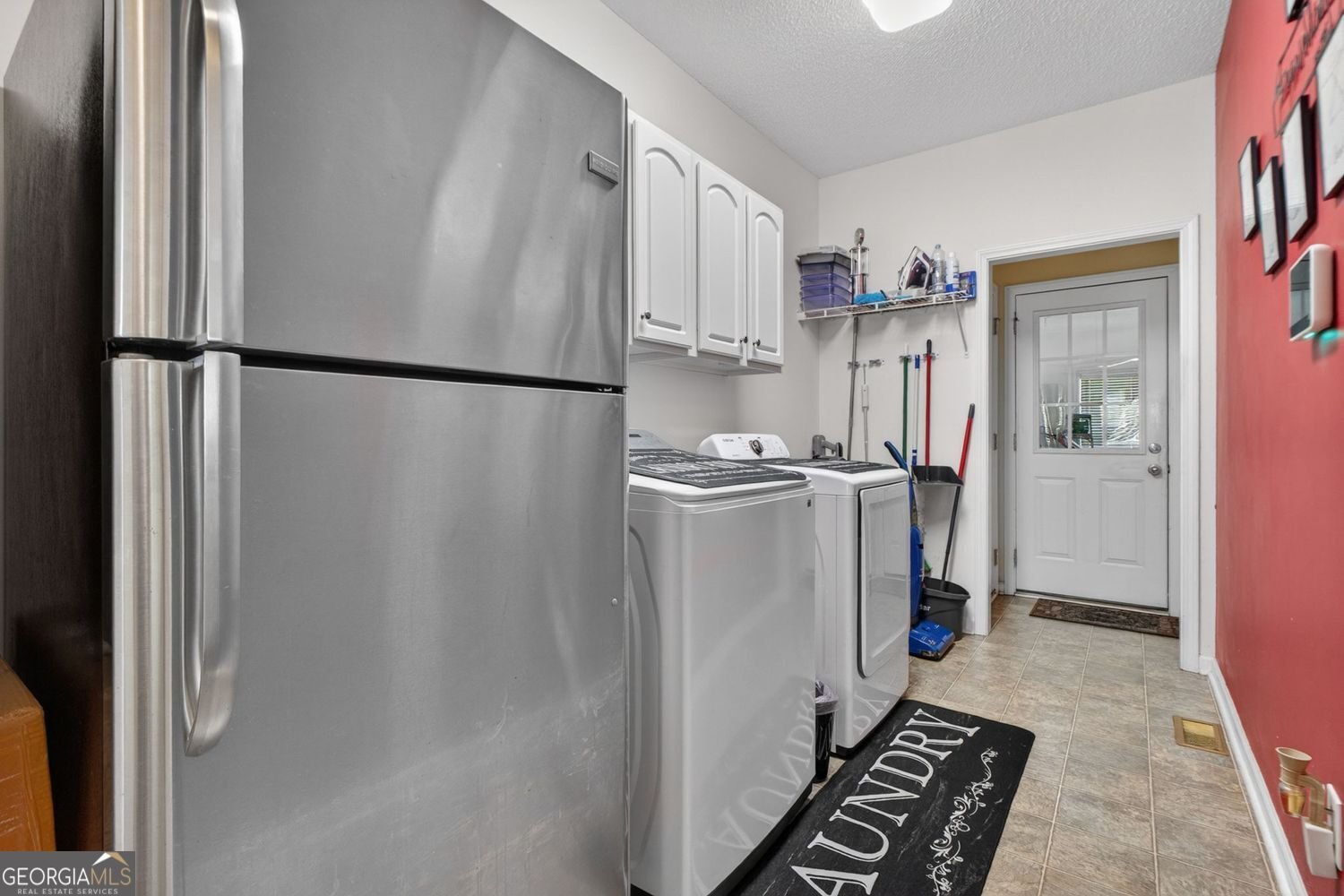 51 Brampton Way Douglasville - Photo 25