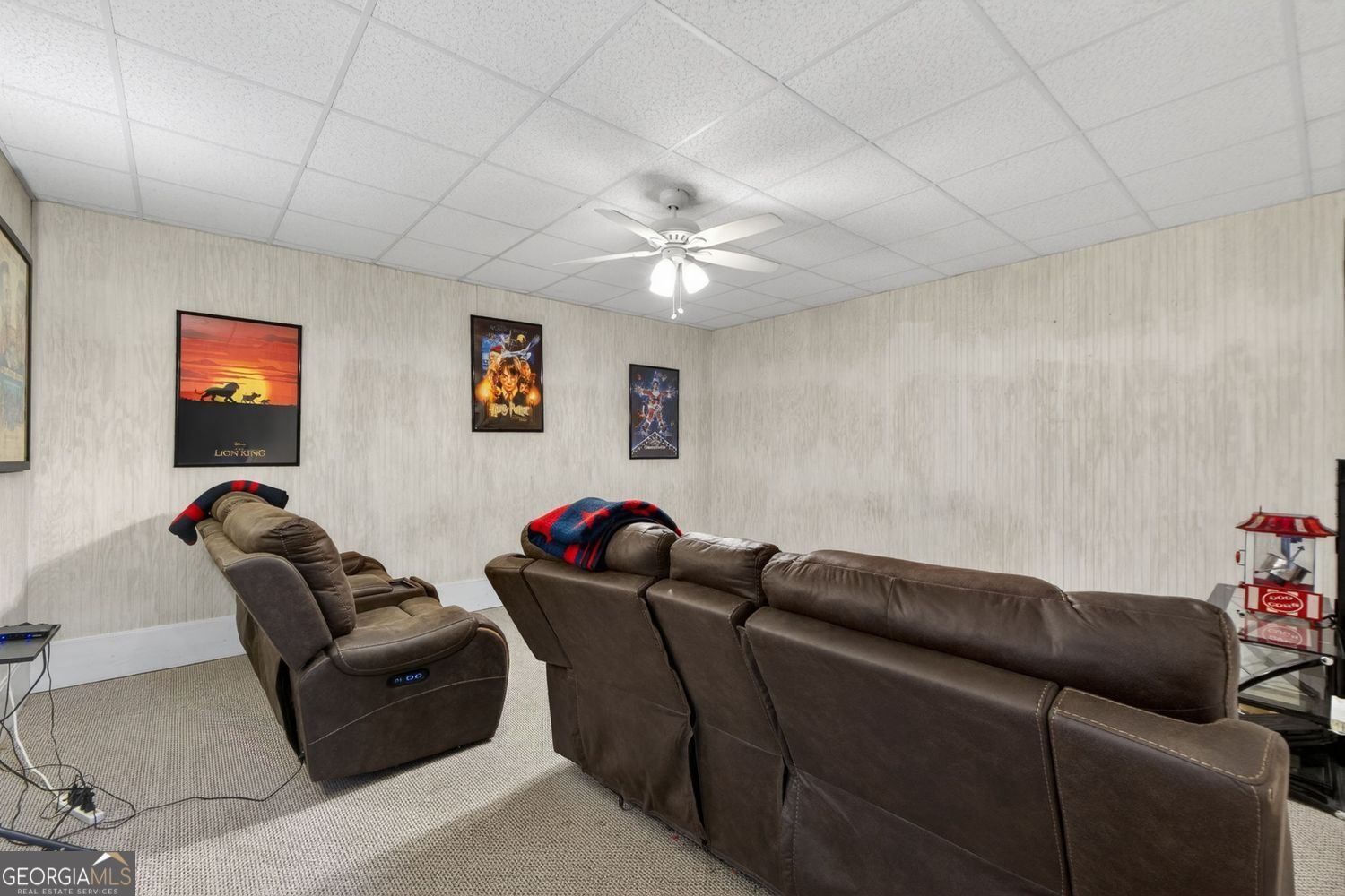 51 Brampton Way Douglasville - Photo 28