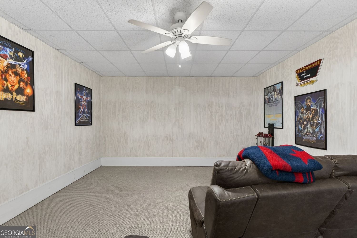 51 Brampton Way Douglasville - Photo 29